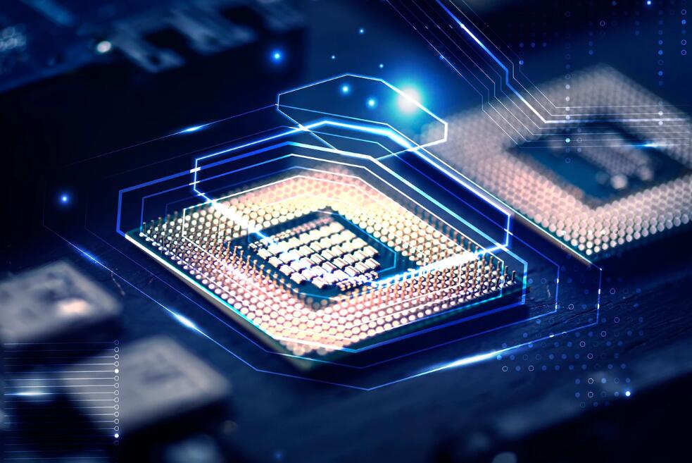 仙女山住宿攻略 仙女山旅游攻略